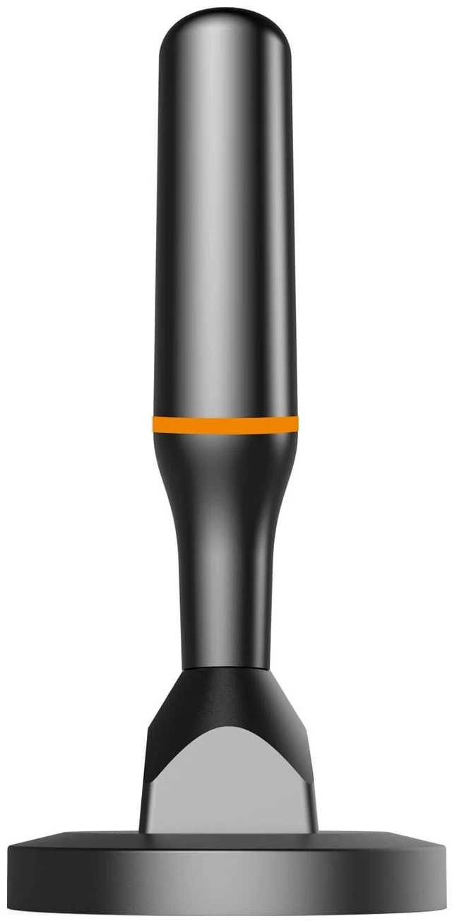 Main image of Indoor Tv Antenna for Local Channels