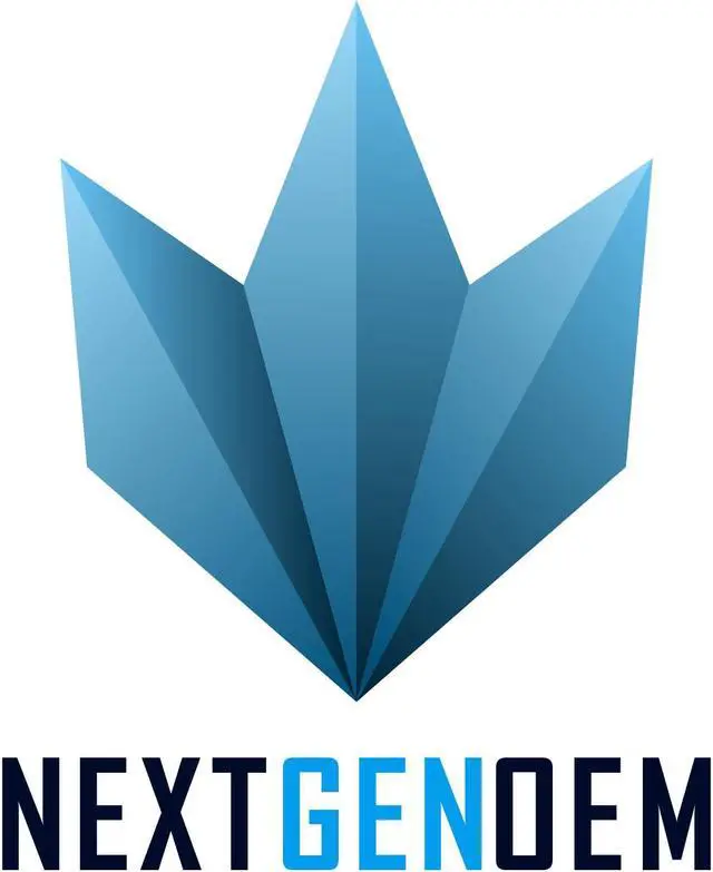 Alt view image 6 of 6 - SEGOTEP KL-360 Desktop AIO Liquid CPU Cooler - TDP 320W - 360mm Radiator - 3x120 ARGB Fans with 70mm Built-in PWM Pump Head Fan - Separate Water Pump - Support LGA 1700/1200 & AM5/AM4 - White Color