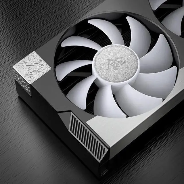 Alt view image 3 of 7 - SEGOTEP KL-360 II Desktop AIO Liquid CPU Cooler - TDP 320W - 360mm Radiator -  3x120 ARGB Fans with 70mm Built-in PWM pump head fan - LCD Screen  - Support LGA 1700/1200 & AM5/AM4 - Black Color