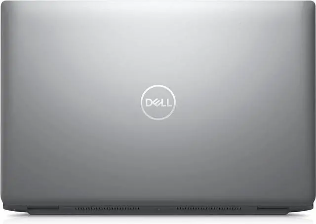 Alt view image 5 of 7 - Dell Latitude 5550 15 5000 15.6" FHD Business AI Laptop Computer, Intel 12-Core Ultra 5 125U (Beat i7-1355U), 64GB DDR5 RAM, 1TB SSD, WiFi 6, BT 5.3, Backlit KB, Thunderbolt 4, Windows 11 Pro