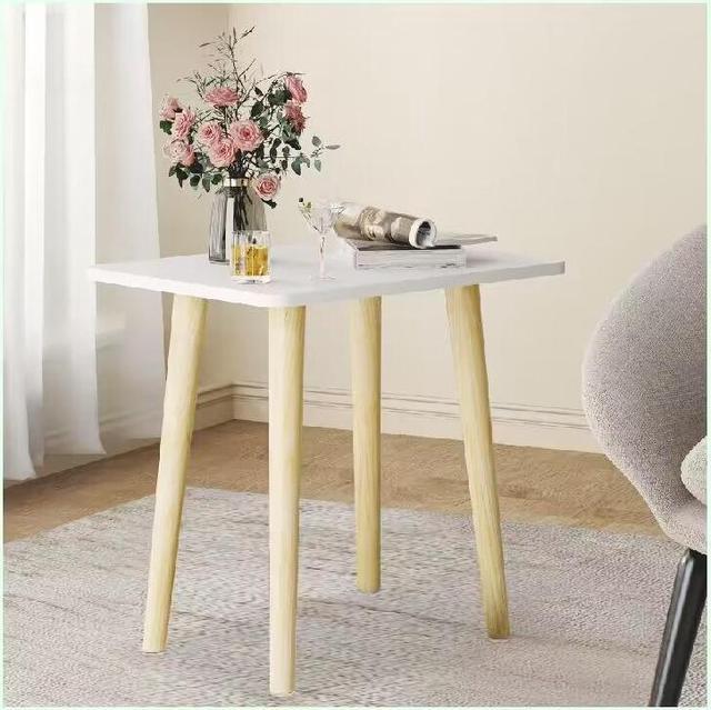 Home goods online bedside tables