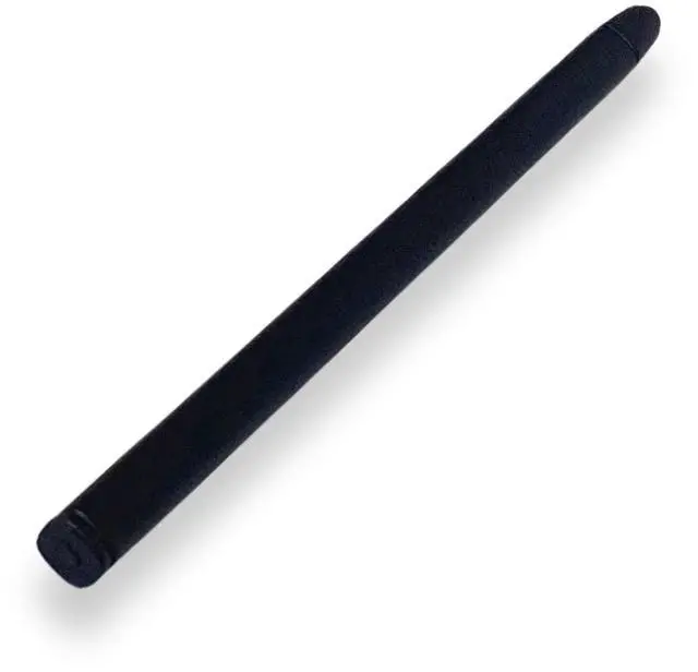 Alt view image 3 of 4 - Dell Passive Pen Stylus for Latitude Rugged 5420/5424 Black - GFR1C/255K9