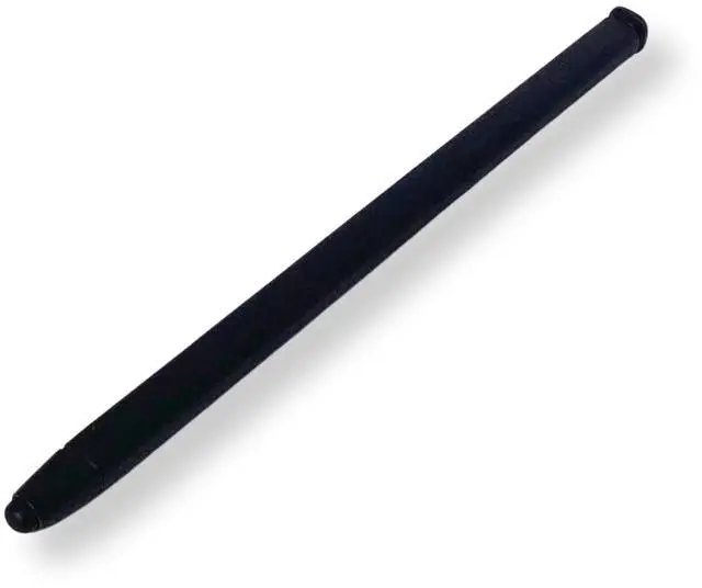 Alt view image 4 of 4 - Dell Passive Pen Stylus for Latitude Rugged 5420/5424 Black - GFR1C/255K9