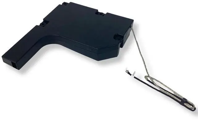Alt view image 3 of 7 - Dell Inspiron 7775 27" AIO Internal Speaker Assembly K5XP4 0K5XP4