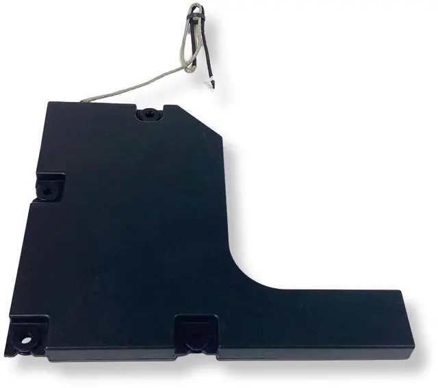 Alt view image 6 of 7 - Dell Inspiron 7775 27" AIO Internal Speaker Assembly K5XP4 0K5XP4