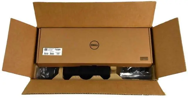 Alt view image 3 of 7 - Dell Wyse Thin Client GX-415GA 4GB Ram DDR3 32GB SSD WES7 Ethernet RJ45 7JC46 Dx0Q-5020