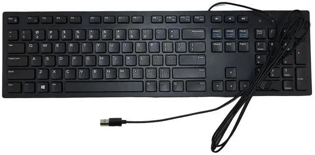 Alt view image 5 of 7 - Dell Wyse Thin Client GX-415GA 4GB Ram DDR3 32GB SSD WES7 Ethernet RJ45 7JC46 Dx0Q-5020