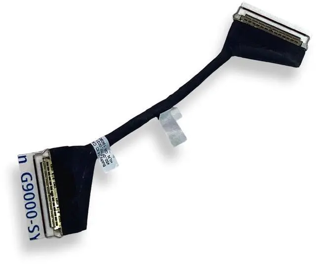 Alt view image 3 of 7 - Dell Inspiron 14 5480 Daughter IO Board Cable 7J9DN