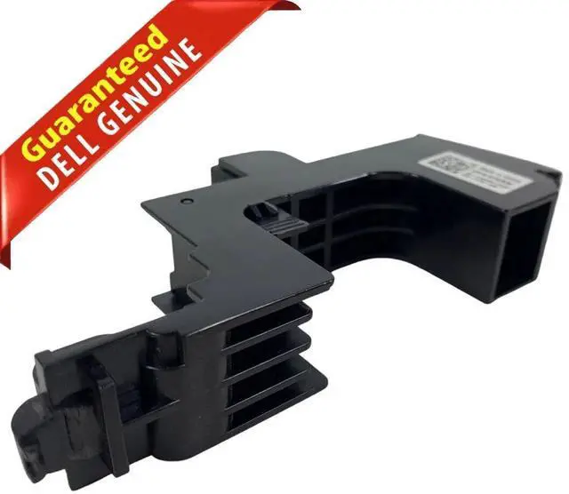 Main image of Dell Alienware Aurora R5 R6 R7 R8 Gaming Graphic Video Card Bracket Holder 742KM