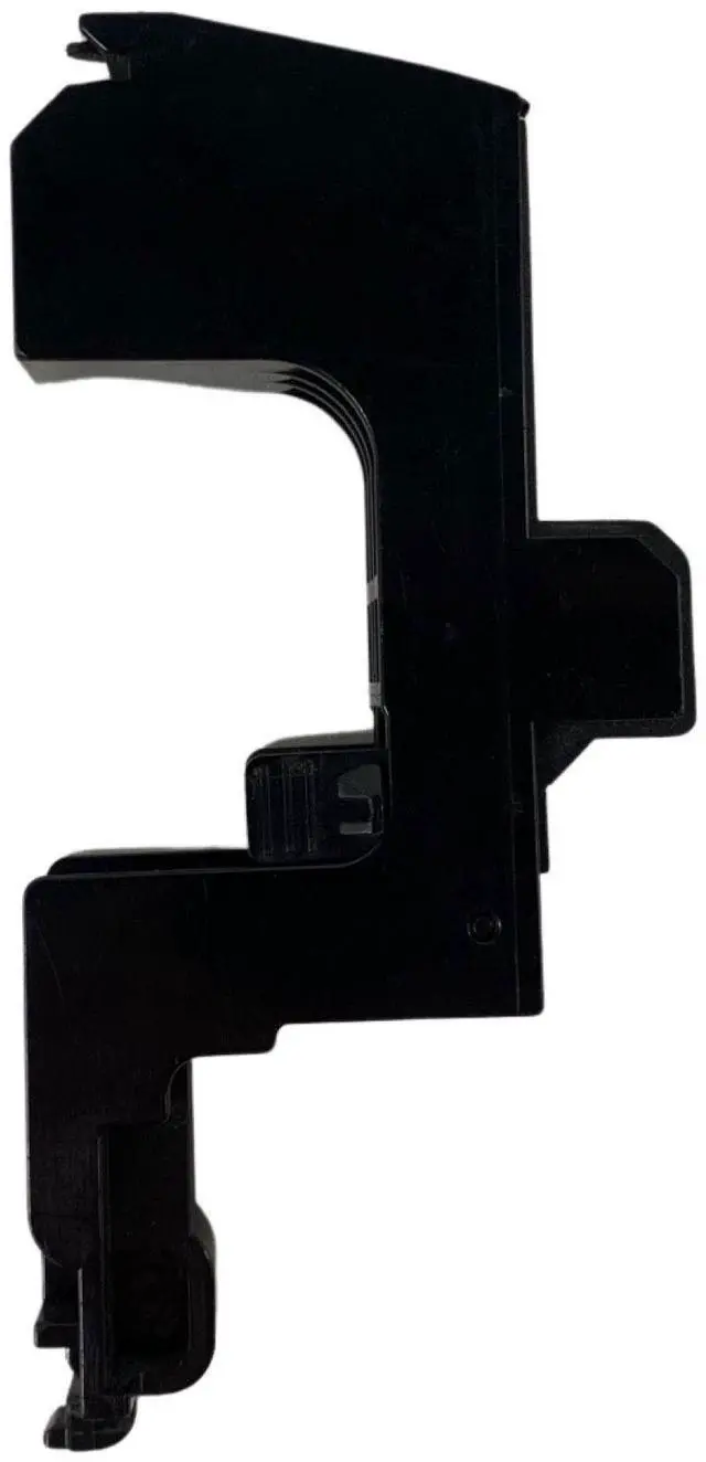 Alt view image 5 of 6 - Dell Alienware Aurora R5 R6 R7 R8 Gaming Graphic Video Card Bracket Holder 742KM