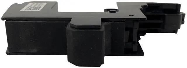 Alt view image 4 of 6 - Dell Alienware Aurora R5 R6 R7 R8 Gaming Graphic Video Card Bracket Holder 742KM