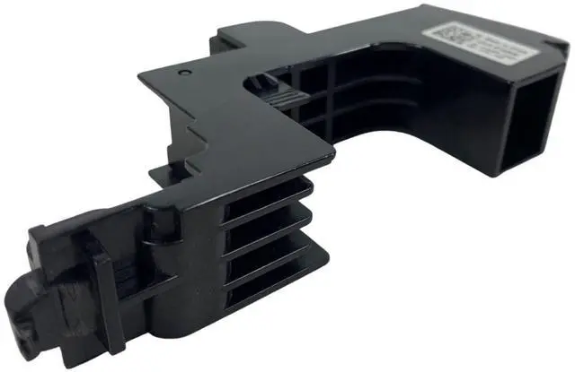 Alt view image 6 of 6 - Dell Alienware Aurora R5 R6 R7 R8 Gaming Graphic Video Card Bracket Holder 742KM