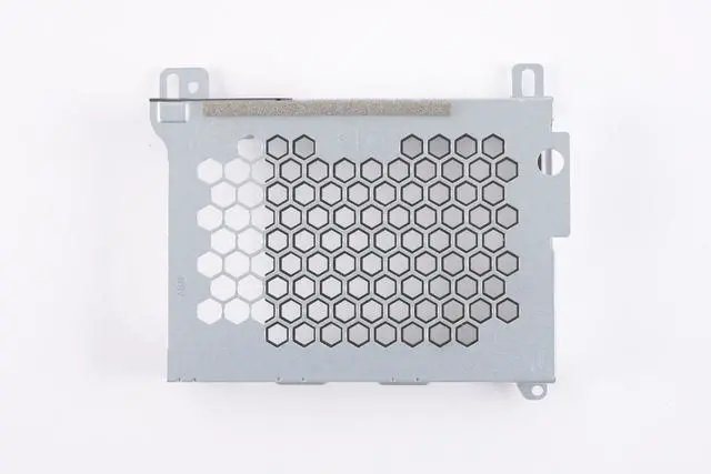 Main image of HP L15735-001 3.5" Hard Drive Caddy for All-in-One 22-C 22-C1013W Desktop - OEM