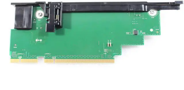 Alt view image 2 of 3 - Dell PowerEdge R720 R720xd Server PCIe Riser Board CPVNF 0CPVNF - OEM