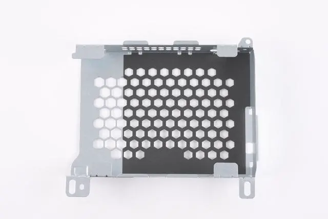 Alt view image 6 of 6 - HP L15735-001 3.5" Hard Drive Caddy for All-in-One 22-C 22-C1013W Desktop - OEM
