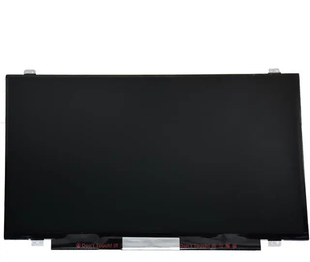Alt view image 3 of 5 - Dell Inspiron 3481, 3482, 3493 EDP 14" HD LCD Screen Display DKTDK - OEM