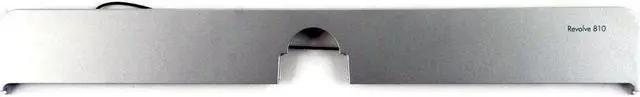 Alt view image 2 of 5 - HP Original Elitebook Wireless Antenna Cover OEM 913247-001