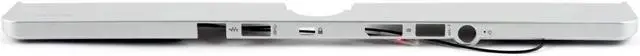 Alt view image 4 of 5 - HP Original Elitebook Wireless Antenna Cover OEM 913247-001