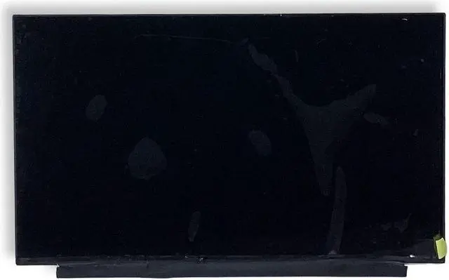 Alt view image 3 of 7 - New Dell G Series G3 3500 3590 15.6" FHD LCD Screen Display Assembly 60Hz 90N98 - OEM
