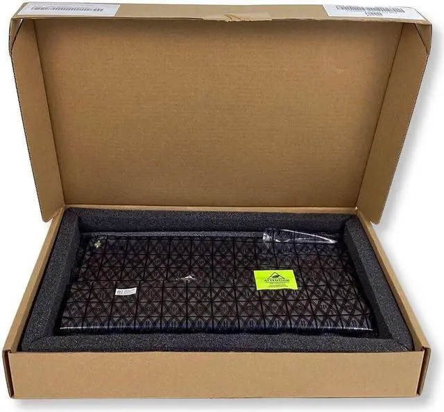 Alt view image 6 of 7 - New Dell G Series G3 3500 3590 15.6" FHD LCD Screen Display Assembly 60Hz 90N98 - OEM