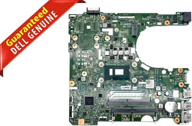 Fashion dell 3567 motherboard