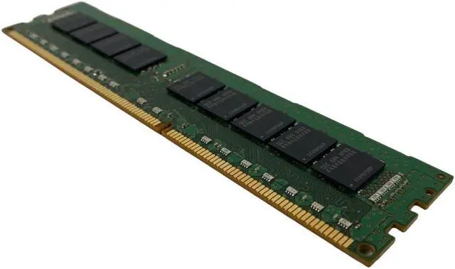 Alt view image 3 of 4 - Ventura RAM 8GB PC3-12800 DDR3-1600MHz D3-60NA106SQLV-11 - Lot_of_4