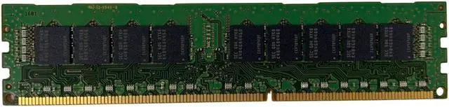 Alt view image 4 of 4 - Ventura RAM 8GB PC3-12800 DDR3-1600MHz D3-60NA106SQLV-11 - Lot_of_4