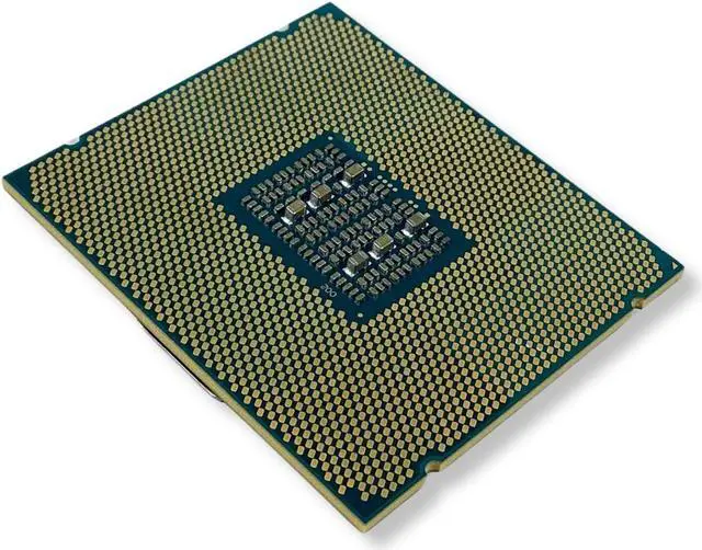 Alt view image 6 of 6 - Intel Xeon E7-8890 v2 SR1ET 2.80 3.40 GHz 37.5 MB 15 Core LGA2011-1 CPU Server