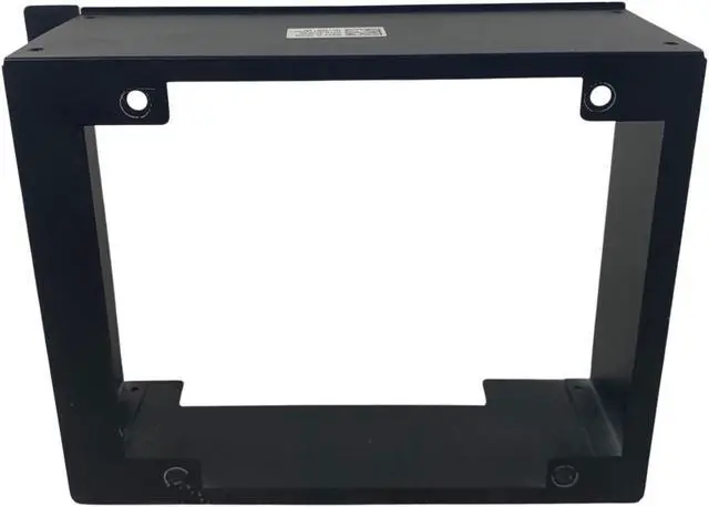 Alt view image 6 of 6 - Dell Alienware Aurora R5 R6 R7 R8 R9 R10 R12 CPU Thermal Bracket Assembly F484V