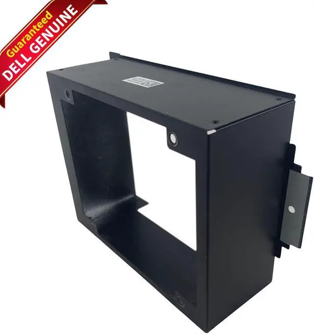 Main image of Dell Alienware Aurora R5 R6 R7 R8 R9 R10 R12 CPU Thermal Bracket Assembly F484V