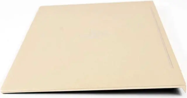Alt view image 4 of 4 - HP 13-AQ 13.3" LCD Non Touch Display Assembly Pale Gold L53371-001 L54977-001