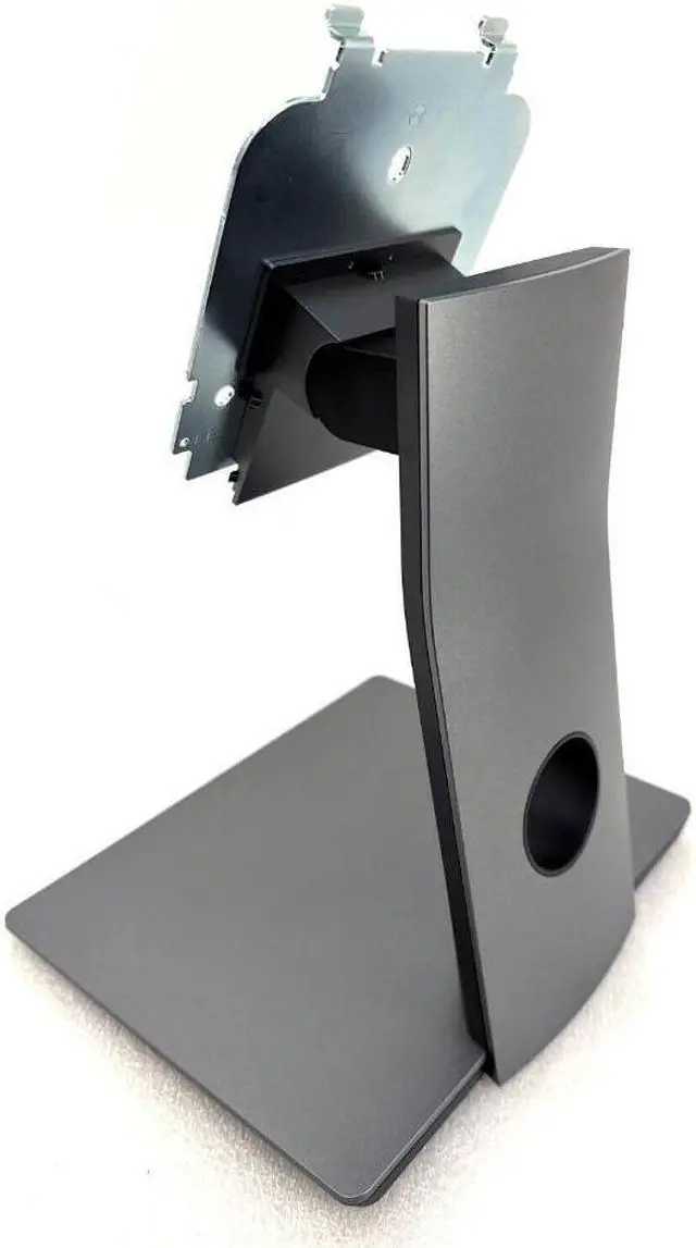 Alt view image 2 of 3 - Dell Inspiron 7777 LCD Stand Assembly Gray PM02H