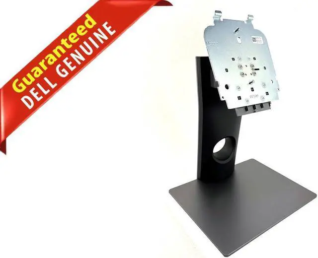 Main image of Dell Inspiron 7777 LCD Stand Assembly Gray PM02H