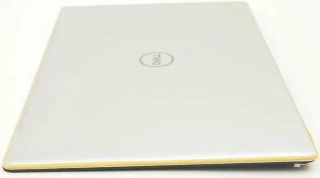 Alt view image 2 of 6 - Genuine DELL OEM INSPIRON 13 7370 FHD 13" LCD Touch Screen ASSEMBLY TP3YD 0TP3YD - OEM