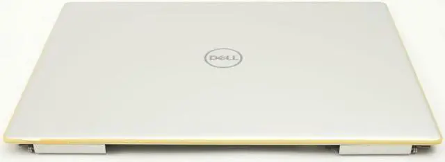 Alt view image 6 of 6 - Genuine DELL OEM INSPIRON 13 7370 FHD 13" LCD Touch Screen ASSEMBLY TP3YD 0TP3YD - OEM