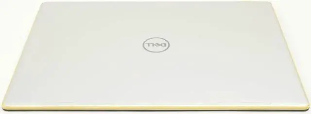 Alt view image 5 of 6 - Genuine DELL OEM INSPIRON 13 7370 FHD 13" LCD Touch Screen ASSEMBLY TP3YD 0TP3YD - OEM