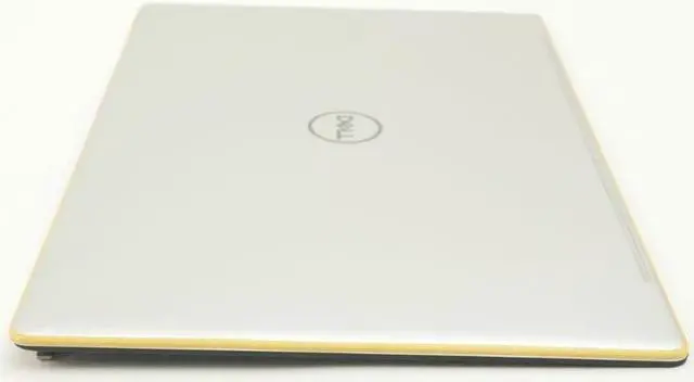 Alt view image 3 of 6 - Genuine DELL OEM INSPIRON 13 7370 FHD 13" LCD Touch Screen ASSEMBLY TP3YD 0TP3YD - OEM