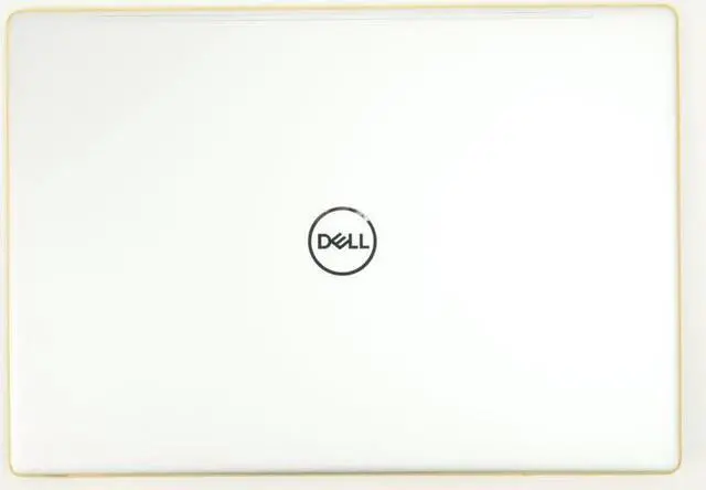 Alt view image 4 of 6 - Genuine DELL OEM INSPIRON 13 7370 FHD 13" LCD Touch Screen ASSEMBLY TP3YD 0TP3YD - OEM