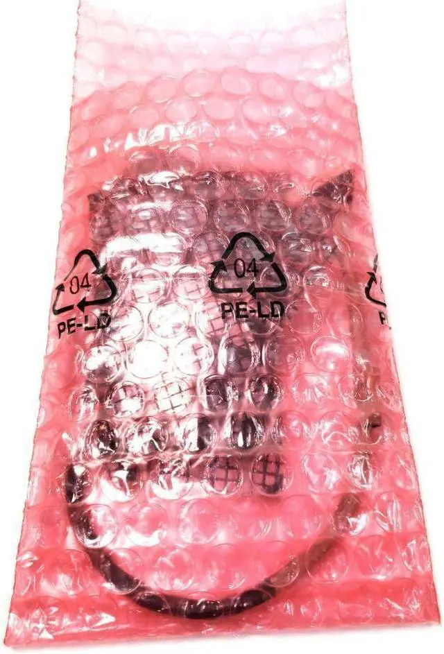 Alt view image 6 of 6 - Dell XPS 7760 Audio Port SD Card Reader Board With Cable 01RH8 3W2RX - V42XV