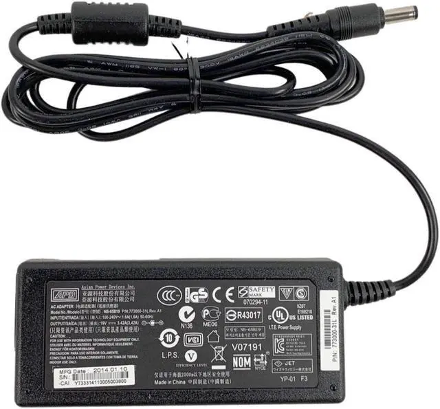 Alt view image 5 of 6 - Dell Wyse Z50D Thin Client AMD G Series T56N 1.65 GHz Dual core X5MD8-SP-AAA