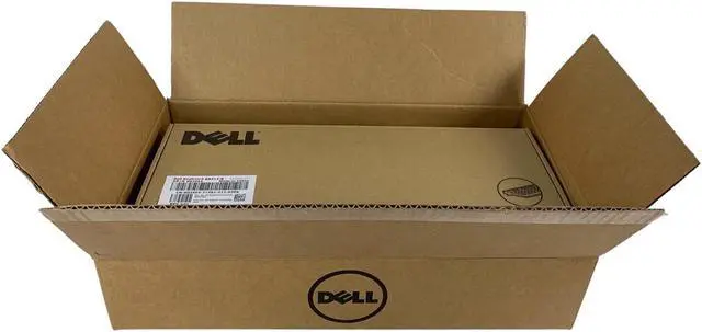 Alt view image 6 of 6 - Dell Wyse Z50D Thin Client AMD G Series T56N 1.65 GHz Dual core X5MD8-SP-AAA