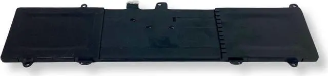 Alt view image 4 of 6 - Powerwarehouse 8NWF3 compatible battery for Dell Inspiron 3162 3164 3168 3169 3179 3180 3185 7.6V 32Whr