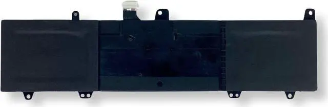 Alt view image 5 of 6 - Powerwarehouse 8NWF3 compatible battery for Dell Inspiron 3162 3164 3168 3169 3179 3180 3185 7.6V 32Whr