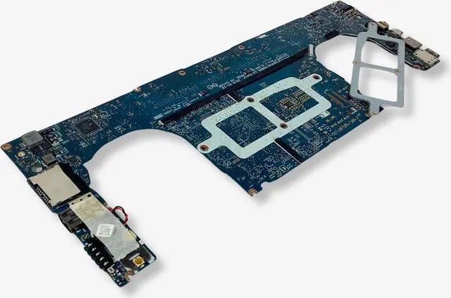 15 9500 Ssd Dell Xps Ssd Replacement Hard Drive Dell Xps 15 9560