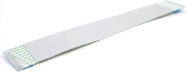 Alt view image 4 of 6 - Dell Vostro 3558 Inspiron 15 5555 5558 5559 USB Audio Board Cable CJY97