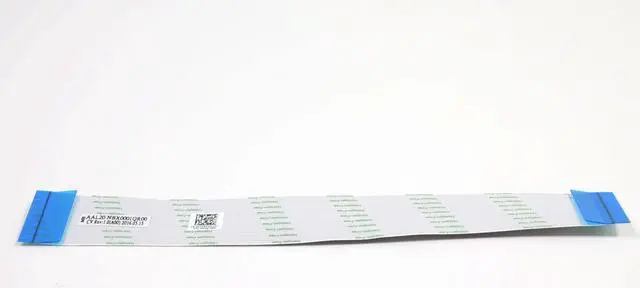 Alt view image 6 of 6 - Dell Vostro 3558 Inspiron 15 5555 5558 5559 USB Audio Board Cable CJY97