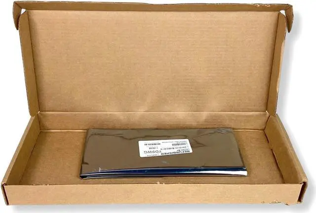 Alt view image 7 of 7 - Dell OEM Latitude 3480 3580 Motherboard System Board Intel i5 2.3GHz CPU TD9WG
