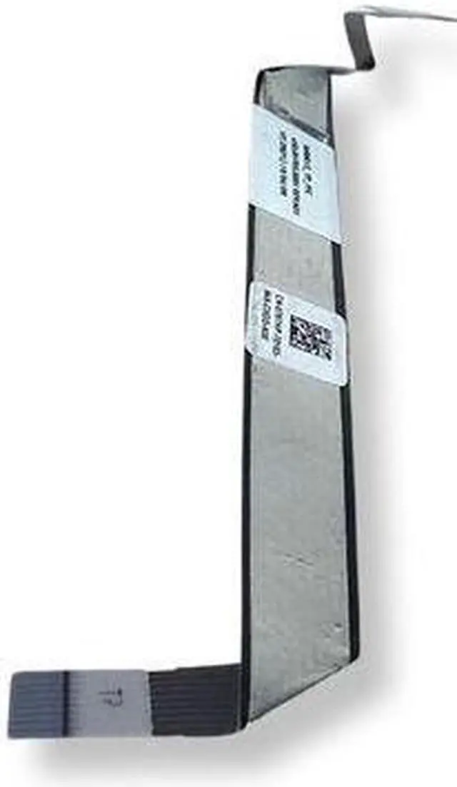 Alt view image 3 of 5 - Dell OEM G Series G3 3590 Ribbon Cable for Touchpad 0767HP 767HP