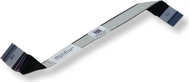 Alt view image 4 of 5 - Dell OEM G Series G3 3590 Ribbon Cable for Touchpad 0767HP 767HP