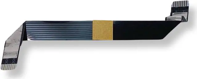 Alt view image 2 of 5 - Dell OEM G Series G3 3590 Ribbon Cable for Touchpad 0767HP 767HP